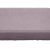 Betonklinkerkei 10,5x21x8 Heide