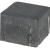 Betonklinkerkei Everton 10,5x10,5x8 Antraciet (half)