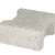H-verbandsteen 16,3x19,8x8 Grijs