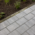 Betonklinkerkei Geo Plus 10,5x21x8 Roma