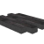 Betonklinkerkei Geo Plus 10,5x21x8 Venice