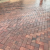 Betonklinkerkei Geo Plus 10,5x21x8 Verona