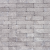 Geoklinker Plus 20x30x6 Elba (zonder facet)