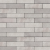 Geoklinker Plus Dikformaat 7x21x6 Lazise (zonder facet)