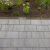 GeoKlinker Plus Dikformaat 6,9x21x8 Roma