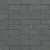 Geoklinker Plus Dikformaat 7x21x6 Milano (zonder facet)