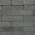 Geoklinker Plus Dikformaat 7x21x6 Venice (zonder facet)