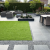 GeoKlinker Plus XL 10,5x31,5x8 Milano (Longstone)