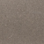 GeoRetron Privato 10,5x21x8 Beeckestijn