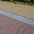 GeoRetron Privato Waalformaat 5x20x6 Rosendael