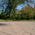 GeoRetron Privato Waalformaat 5x20x6 Salentein
