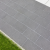 GeoKlinker Plus 20x30x8 Cannobio