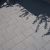 Cheapstone 20x30x5 Black HK Partij Op=Op