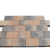 Cheapstone 20x30x5 met deklaag Kilimanjaro