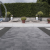 Premiton Linea Waalformaat 5x20x6 Gran Canaria