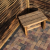 Tambour 10x10x6 Bont