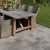Tambour 10x10x6 Smook