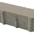 Hydro Brick 6,7x20x8 Terra Nuance Greige