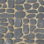 Citta Klimata Geo 60x60x10 Milano