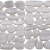 Citta Klimata Geo 60x60x10 Elba
