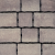 Kasseistenen 15x15x6cm Geo Lazise
