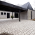 Kasseistenen 15x15x6cm Geo Lazise