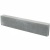 Opsluitband 6x30x100 Grijs HK Partij Op=Op