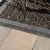 Opsluitband 8x20x100 zwart