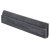 Grasband Inviso 6x20x100/1,5 antraciet
