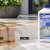 Lithofin Rost-Ex 500ml