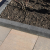 Opsluitband 7x40x100 zwart
