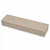 Moodul 60x15x7.5 cm afdeksteen Greige
