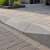 Inritblok 13/15, 45x18x50 midden .werkende breedte 50 cm)