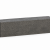 Patioblok strak 15x15x60 Cannobio
