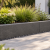 Patioblok strak 15x15x60 Cannobio