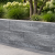 GeoPlano Strak 10x12x60 Elba