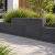 GeoPlano Strak 10x12x60 Milano