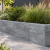 GeoPlano Strak 15x15x60 Elba