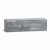 GeoPlano Strak 15x15x60 Elba