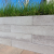 GeoPlano Strak 15x15x60 Lazise