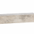 GeoPlano Strak 15x15x60 Lazise