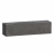 GeoPlano Strak 15x15x60 Volterra