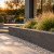 GeoPlano Strak 15x15x60 Volterra