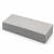 Moodul 60x15x7.5 cm afdeksteen Grey
