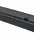 Moodul 60x15x9 cm muurelement Black