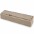 Moodul 60x15x9 cm muurelement Greige