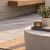 Moodul 60x15x9 cm muurelement Greige