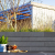 Stapelblok 15x15x60 Modular Cannobio (in 1 vol pak zitten 4 hoekstukjes)
