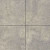 Keramiek 60x60x3 Vulcano Grey (Bulkinkoop) Op=Op