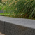 Schellevis traptrede 20x40x50 carbon*